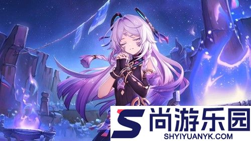 原神6.2前瞻时间