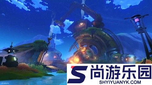 原神6.2前瞻时间