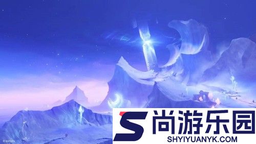 原神6.2前瞻时间