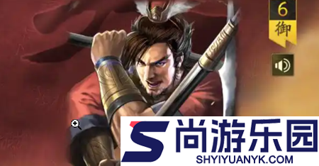 三国志战略版甘宁t0阵容