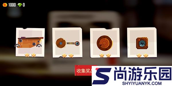 喵星大作战国际版下载