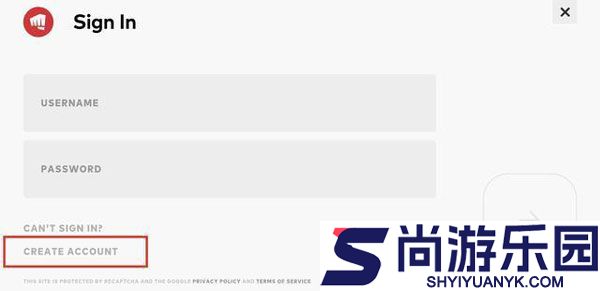 云顶之弈手游最新版下载