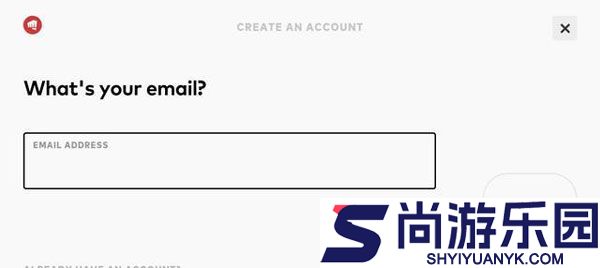 云顶之弈手游最新版下载