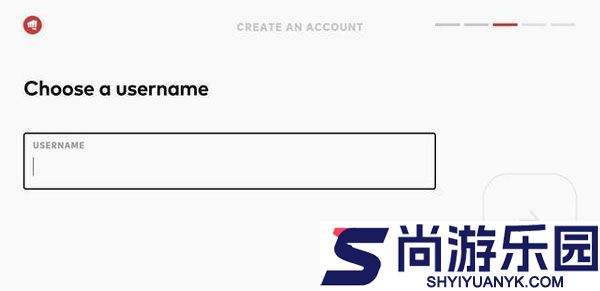 云顶之弈手游最新版下载