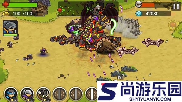 世界守卫军兑换码下载