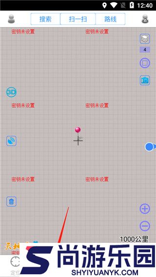 奥维地图2025最新版高清下载