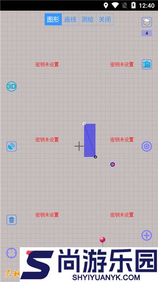 奥维地图2025最新版高清下载