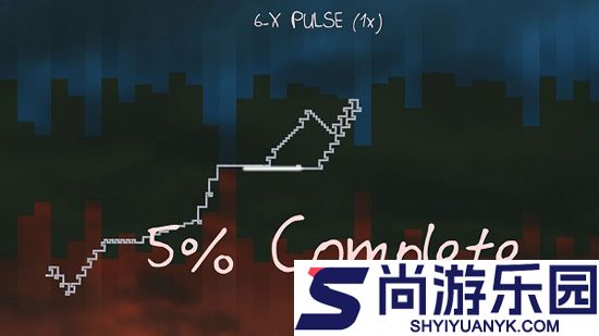 冰与火之舞官方正版下载