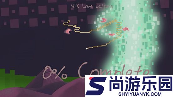 冰与火之舞官方正版下载
