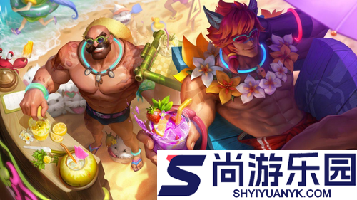 金铲铲之战s16赛季的主题是什么