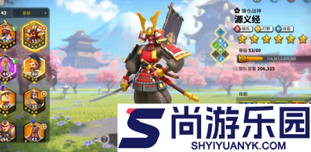 万国觉醒兑换码100个钥匙