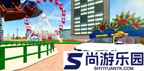 周到工具箱APP下载