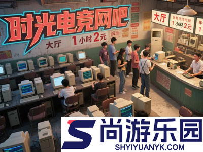 时光杂货店破解版无限金币钻石