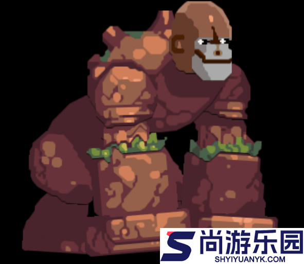 龙之契约手游下载v4.6.3