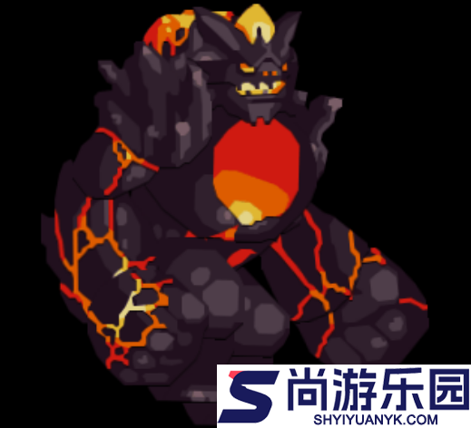 龙之契约手游下载v4.6.3