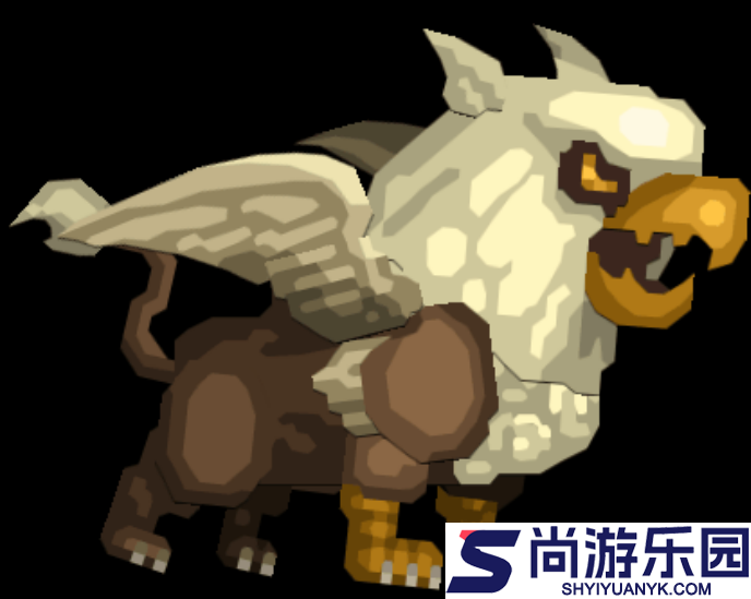 龙之契约手游下载v4.6.3