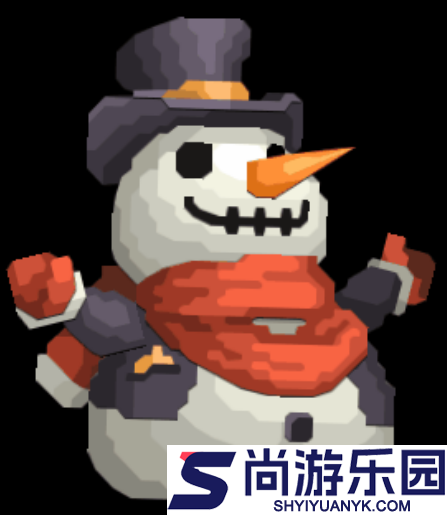 龙之契约手游下载v4.6.3