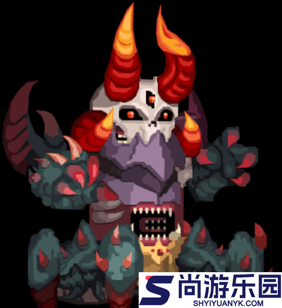 龙之契约手游下载v4.6.3