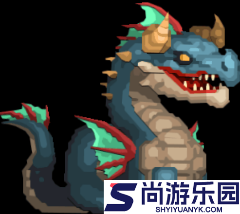 龙之契约手游下载v4.6.3