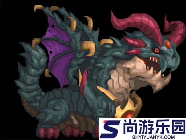 龙之契约手游下载v4.6.3