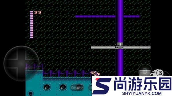 赤影战士下载安装