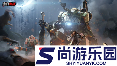 末日血战礼包码持续更新