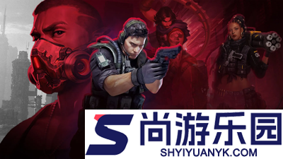 末日血战礼包码持续更新