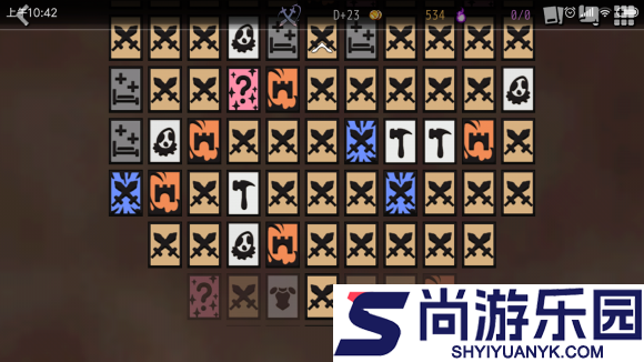 地牢制造者绅士模式下载