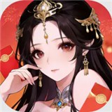 斗将魂测试版