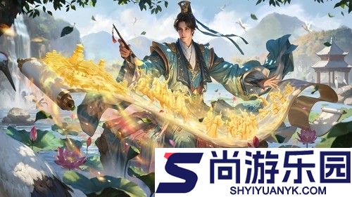 三国杀移动版正版下载