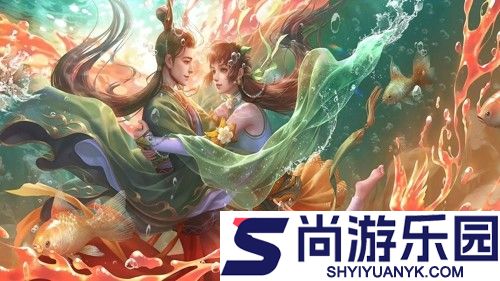 三国杀移动版正版下载
