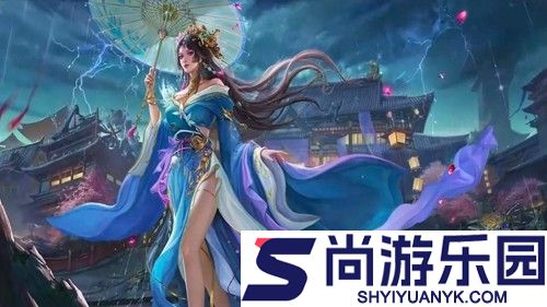三国杀移动版正版下载