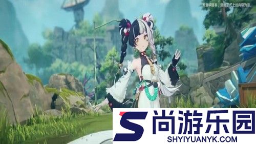 绝区零琉音驱动盘推荐
