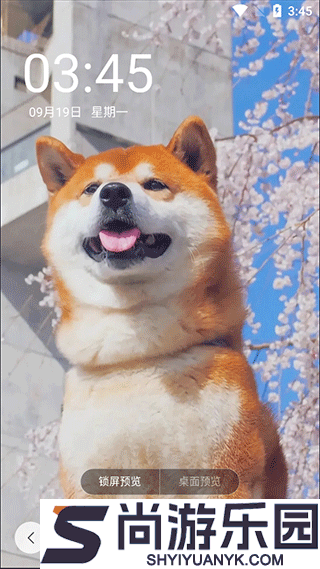 锁屏君APP下载