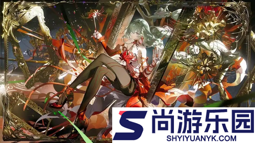 鸣潮2.8复刻角色