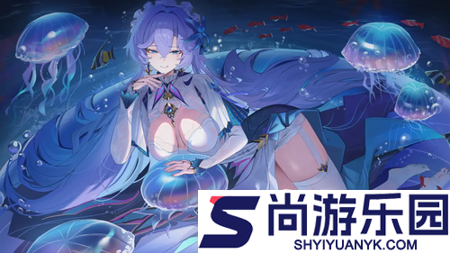 鸣潮2.8复刻角色