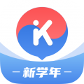 韩语U学院APP
