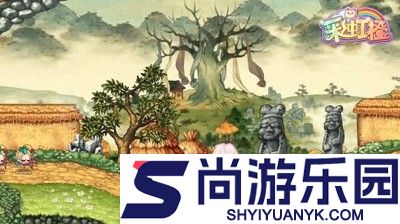 彩虹橙兑换码2025最新