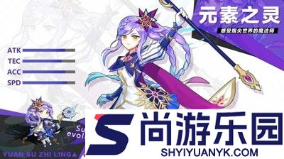 彩虹橙兑换码2025最新