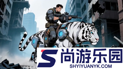明日地平线礼包码最新大全