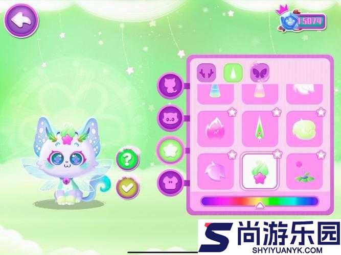 色猫视频
