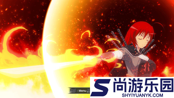 Nitro爆裂女主角大乱斗手游下载