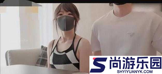 玩偶姐姐新作森林之探秘奇幻森林背后的故事