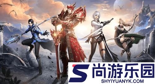 神火大陆平民最强职业推荐