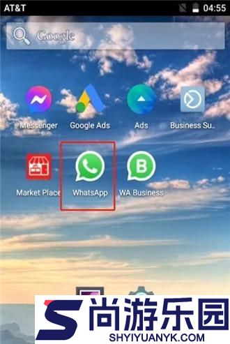 whatsapp下载