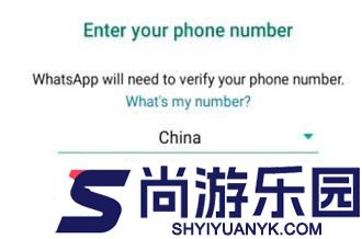 whatsapp下载