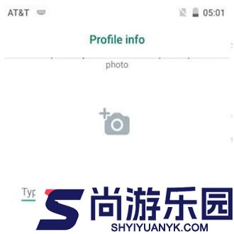 whatsapp下载