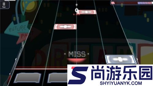 malody v手游下载