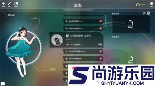 malody v手游下载