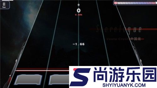 malody v手游下载